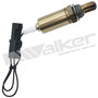 Othermotive Oxygen Sensor 932-41001 for 2006-2016 Argo (6x6 Frontier EFI 747, 750 HDi 8x8, 750 HDi 8x8 Special Edition, 8x8 700 HD)