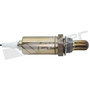 Othermotive Oxygen Sensor 932-41001 for 2006-2016 Argo (6x6 Frontier EFI 747, 750 HDi 8x8, 750 HDi 8x8 Special Edition, 8x8 700 HD)