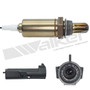Othermotive Oxygen Sensor 932-41001 for 2006-2016 Argo (6x6 Frontier EFI 747, 750 HDi 8x8, 750 HDi 8x8 Special Edition, 8x8 700 HD)