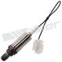 Othermotive Oxygen Sensor 932-41003 - 1-Wire Narrow-Band