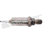 Othermotive Oxygen Sensor 932-41003 - 1-Wire Narrow-Band