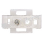 Othermotive Oxygen Sensor 932-41003 - 1-Wire Narrow-Band