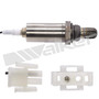 Othermotive Oxygen Sensor 932-41003 - 1-Wire Narrow-Band