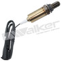 Othermotive Oxygen Sensor 932-41004 - 1-Wire Narrow-Band