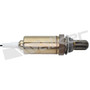 Othermotive Oxygen Sensor 932-41004 - 1-Wire Narrow-Band