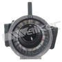 Othermotive Oxygen Sensor 932-41004 - 1-Wire Narrow-Band