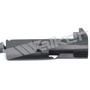 Othermotive Oxygen Sensor 932-41004 - 1-Wire Narrow-Band