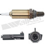 Othermotive Oxygen Sensor 932-41004 - 1-Wire Narrow-Band