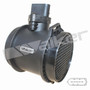 Walker Products Mass Air Flow Sensor 245-1226 for 1994-2002 Land Rover 3.9L 4.6L (Range Rover)
