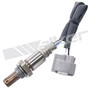 Walker Products Oxygen Sensor 250-54032 for 2005-2011 Jaguar 4.2L 3.0L (S-Type, Super V8, Vanden Plas, XF)