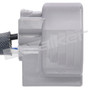 Walker Products Oxygen Sensor 250-54032 for 2005-2011 Jaguar 4.2L 3.0L (S-Type, Super V8, Vanden Plas, XF)