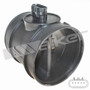 Walker Products Mass Air Flow Sensor 245-1229 for 2007-2008 Cadillac/Chevrolet/GMC 6.2L (Escalade, Escalade ESV, Escalade EXT, Tahoe)