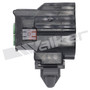 Walker Products Oxygen Sensor 250-54033 for 2005 Mazda 2.3L (6)