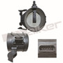 Walker Products Mass Air Flow Sensor 245-1231 for 2005-2015 Dodge/Freightliner/Mercedes-Benz 3.5L 2.5L
