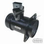 Walker Products Mass Air Flow Sensor 245-1232
