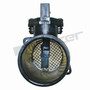 Walker Products Mass Air Flow Sensor 245-1232