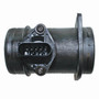 Walker Products Mass Air Flow Sensor 245-1232
