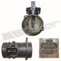 Walker Products Mass Air Flow Sensor 245-1232