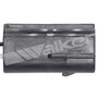 Walker Products Oxygen Sensor 250-54036 for 2008-2010 INFINITI/Nissan 3.7L 3.5L (G37, Murano)