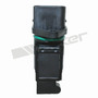 Walker Products Mass Air Flow Sensor 245-1234 for 1997-2004 Porsche 3.4L 2.5L (911, Boxster)