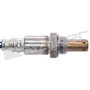 Walker Products Oxygen Sensor 250-54037 - 4-Wire Wide-Band