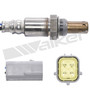 Walker Products Oxygen Sensor 250-54037 - 4-Wire Wide-Band