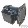 Walker Products Mass Air Flow Sensor 245-1235 for 1990-1996 INFINITI/Nissan 3.0L (J30, 300ZX)