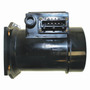 Walker Products Mass Air Flow Sensor 245-1235 for 1990-1996 INFINITI/Nissan 3.0L (J30, 300ZX)