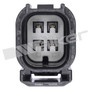 Walker Products Oxygen Sensor 250-54038 for 2011-2022 Acura/Honda 2.4L 1.5L (ILX, TLX, Accord, Civic)