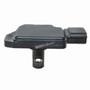 Walker Products Mass Air Flow Sensor 245-1237 for 1996-2005 Chevrolet/Suzuki 2.5L 2.0L (Tracker, Aerio, Esteem, Grand Vitara)