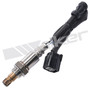 Walker Products Oxygen Sensor 250-54040 for 2006-2011 Acura/Honda 2.0L 1.3L (CSX, Civic)