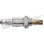Walker Products Oxygen Sensor 250-54040 for 2006-2011 Acura/Honda 2.0L 1.3L (CSX, Civic)