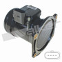 Walker Products Mass Air Flow Sensor 245-1239 for 2001-2005 Seat/Volkswagen 1.6L 2.5L (Cordoba, Ibiza, EuroVan)