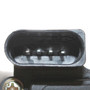 Walker Products Mass Air Flow Sensor 245-1239 for 2001-2005 Seat/Volkswagen 1.6L 2.5L (Cordoba, Ibiza, EuroVan)