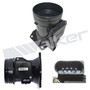 Walker Products Mass Air Flow Sensor 245-1239 for 2001-2005 Seat/Volkswagen 1.6L 2.5L (Cordoba, Ibiza, EuroVan)