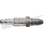 Walker Products Oxygen Sensor 250-54042 for 2007-2022 Jaguar/Volvo 5.0L 2.4L (XF, XFR, XJ, XK)