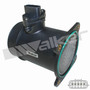 Walker Products Mass Air Flow Sensor 245-1240 for 2002 INFINITI 3.5L (I35)