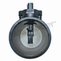 Walker Products Mass Air Flow Sensor 245-1240 for 2002 INFINITI 3.5L (I35)