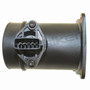 Walker Products Mass Air Flow Sensor 245-1240 for 2002 INFINITI 3.5L (I35)
