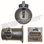 Walker Products Mass Air Flow Sensor 245-1240 for 2002 INFINITI 3.5L (I35)