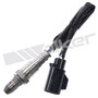 Walker Products Oxygen Sensor 250-54043 for 2007-2022 Land Rover/Volvo 3.2L 3.0L (LR2, S60, S60 Cross Country, S80)