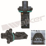 Walker Products Mass Air Flow Sensor 245-1241 for 2010-2020 Buick/Cadillac/Chevrolet 3.6L 1.4L (Allure, LaCrosse, ELR, SRX)