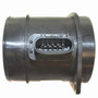 Walker Products Mass Air Flow Sensor 245-1243 for 2007-2008 Cadillac/Chevrolet/Pontiac 3.6L (CTS, SRX, STS, Equinox)