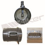 Walker Products Mass Air Flow Sensor 245-1243 for 2007-2008 Cadillac/Chevrolet/Pontiac 3.6L (CTS, SRX, STS, Equinox)