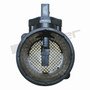 Walker Products Mass Air Flow Sensor 245-1245 for 2003-2006 Audi/Seat 4.2L 1.8L (RS6, TT Quattro, Leon)