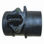 Walker Products Mass Air Flow Sensor 245-1245 for 2003-2006 Audi/Seat 4.2L 1.8L (RS6, TT Quattro, Leon)