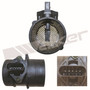 Walker Products Mass Air Flow Sensor 245-1245 for 2003-2006 Audi/Seat 4.2L 1.8L (RS6, TT Quattro, Leon)