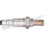Walker Products Oxygen Sensor 250-54050 for 2005-2026 Lexus/Toyota 3.5L 5.0L (ES350, GS F, GS300, GS350)