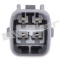 Walker Products Oxygen Sensor 250-54050 for 2005-2026 Lexus/Toyota 3.5L 5.0L (ES350, GS F, GS300, GS350)