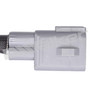 Walker Products Oxygen Sensor 250-54050 for 2005-2026 Lexus/Toyota 3.5L 5.0L (ES350, GS F, GS300, GS350)